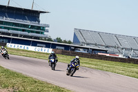 Rockingham-no-limits-trackday;enduro-digital-images;event-digital-images;eventdigitalimages;no-limits-trackdays;peter-wileman-photography;racing-digital-images;rockingham-raceway-northamptonshire;rockingham-trackday-photographs;trackday-digital-images;trackday-photos